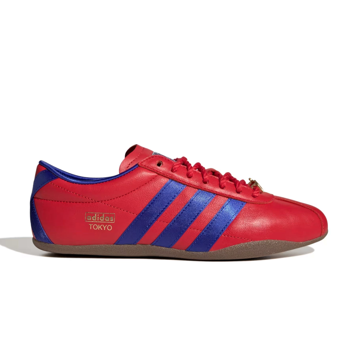 + Muay Thai Wmns Tokyo 'Collegiate Red'