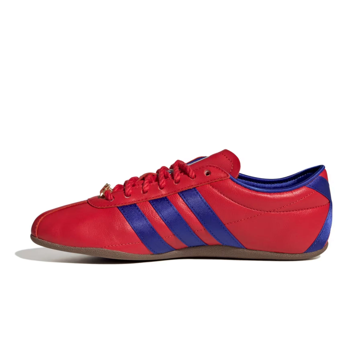 + Muay Thai Wmns Tokyo 'Collegiate Red'