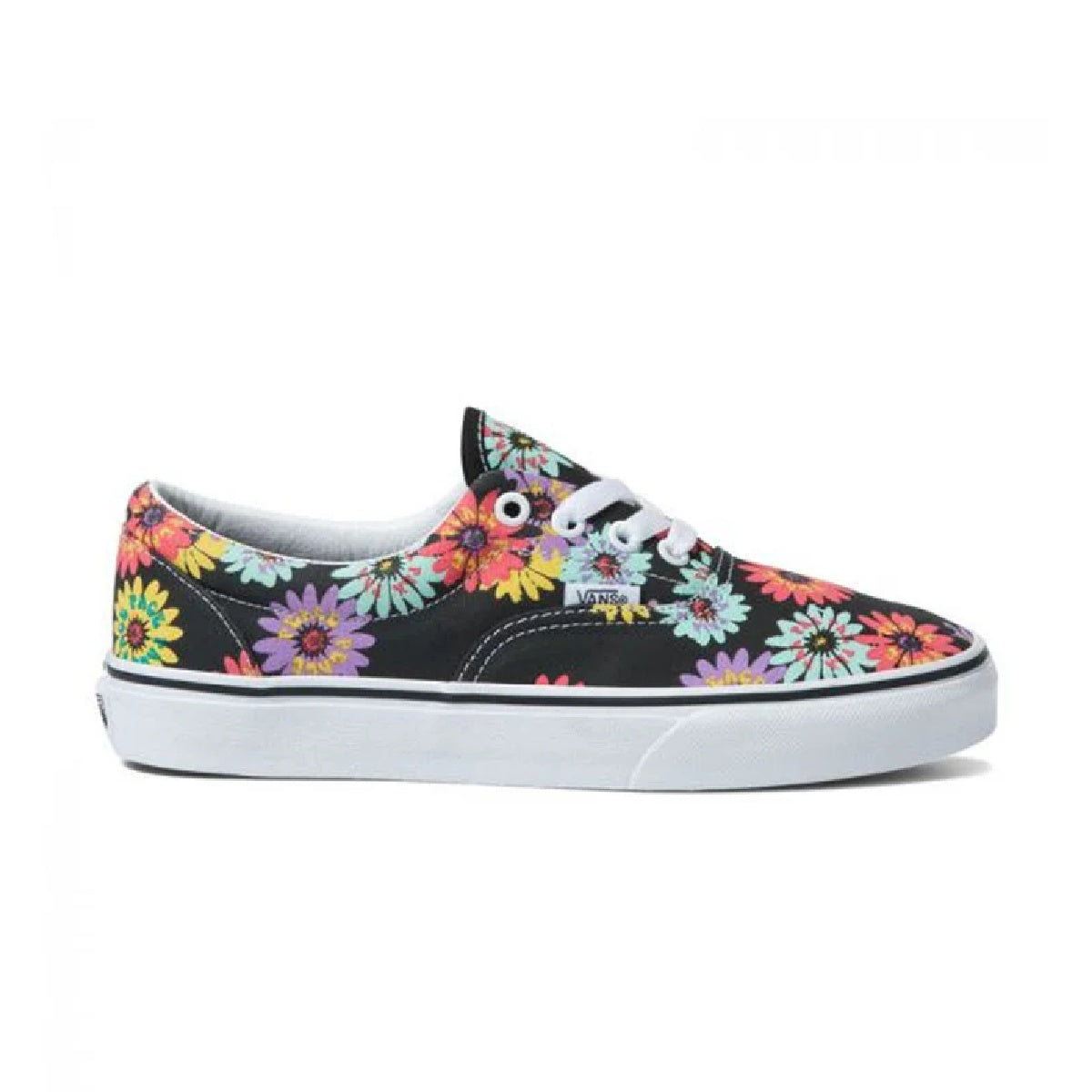 Era 'Black Pink Flower'