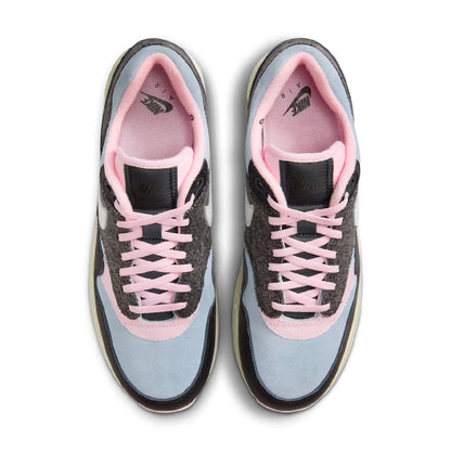 Air Max 1 '86 'Blue Grey'