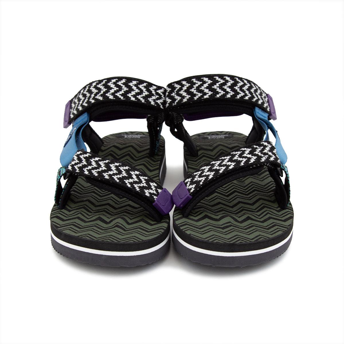 + Missoni DEPA 'Black'