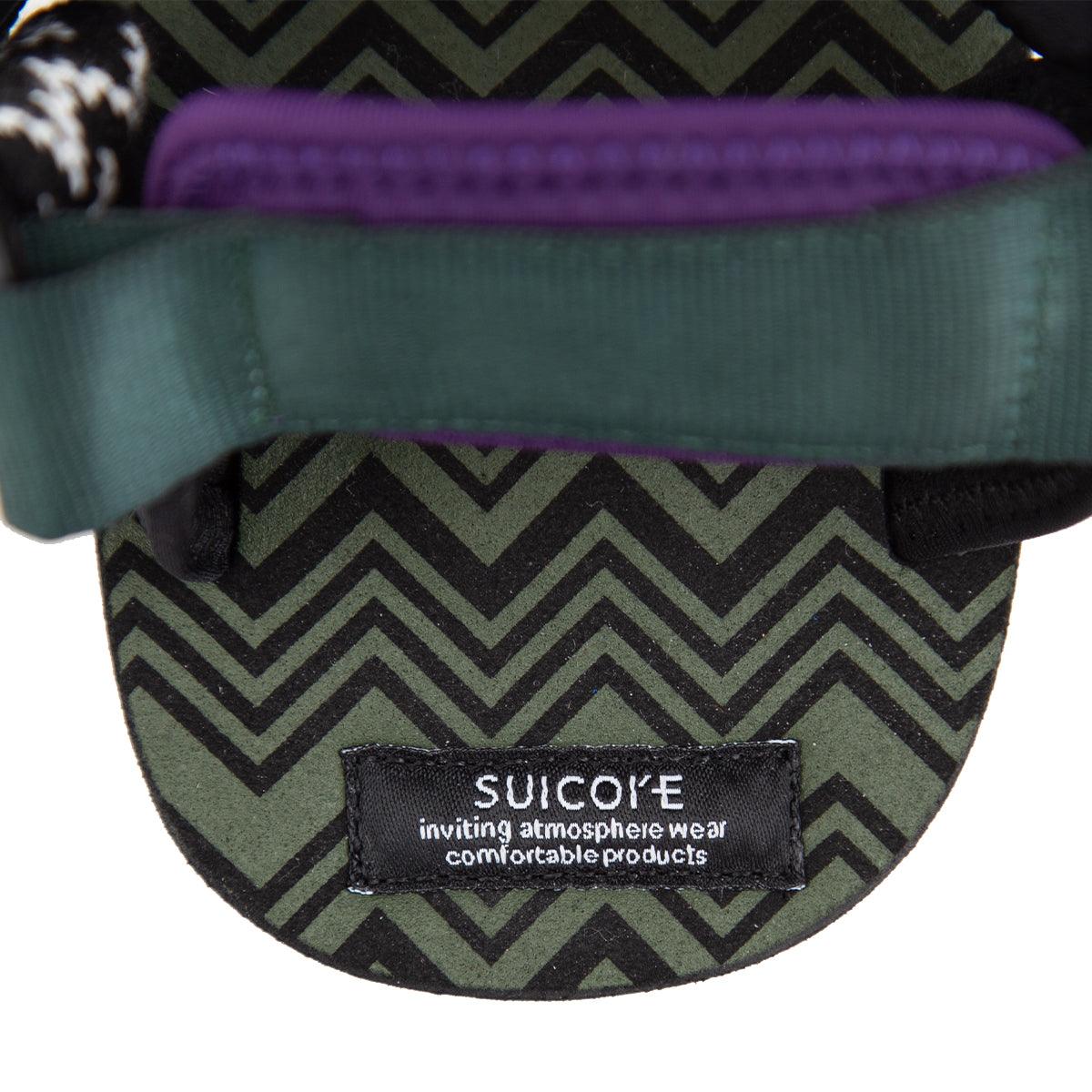 + Missoni DEPA 'Black'