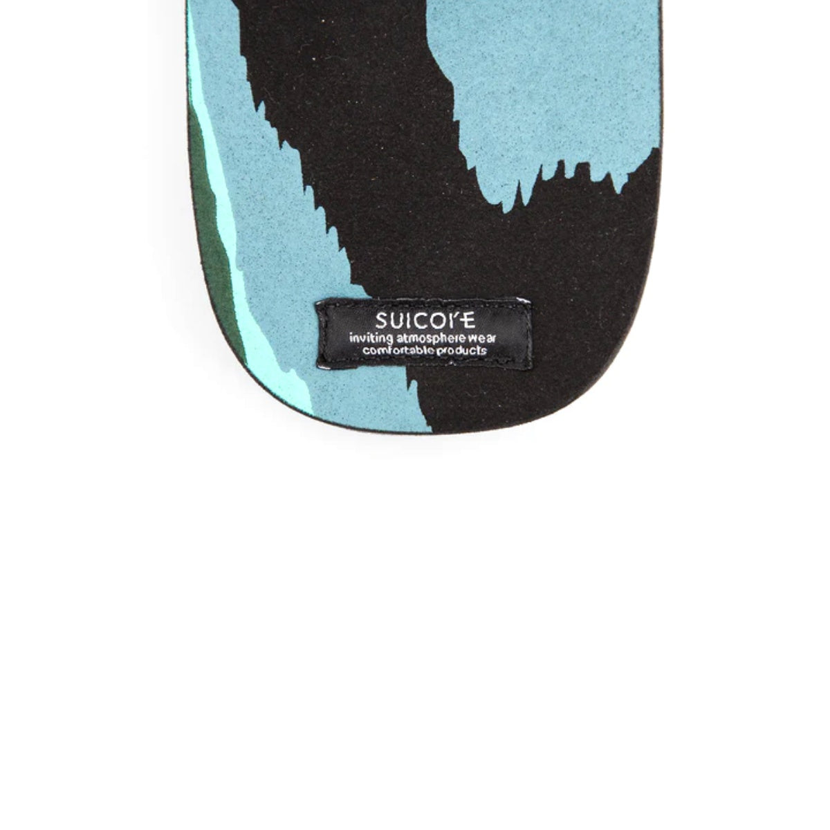 + MISSONI MOTO 'Black'