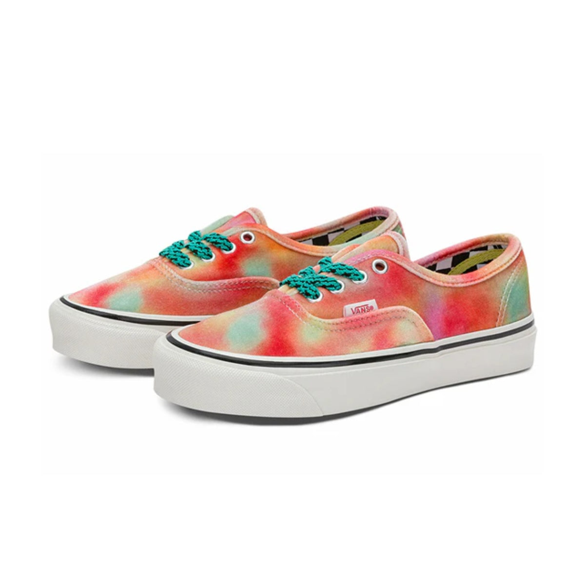 + IRENEISGOOD Authentic 44 DX 'AURA'