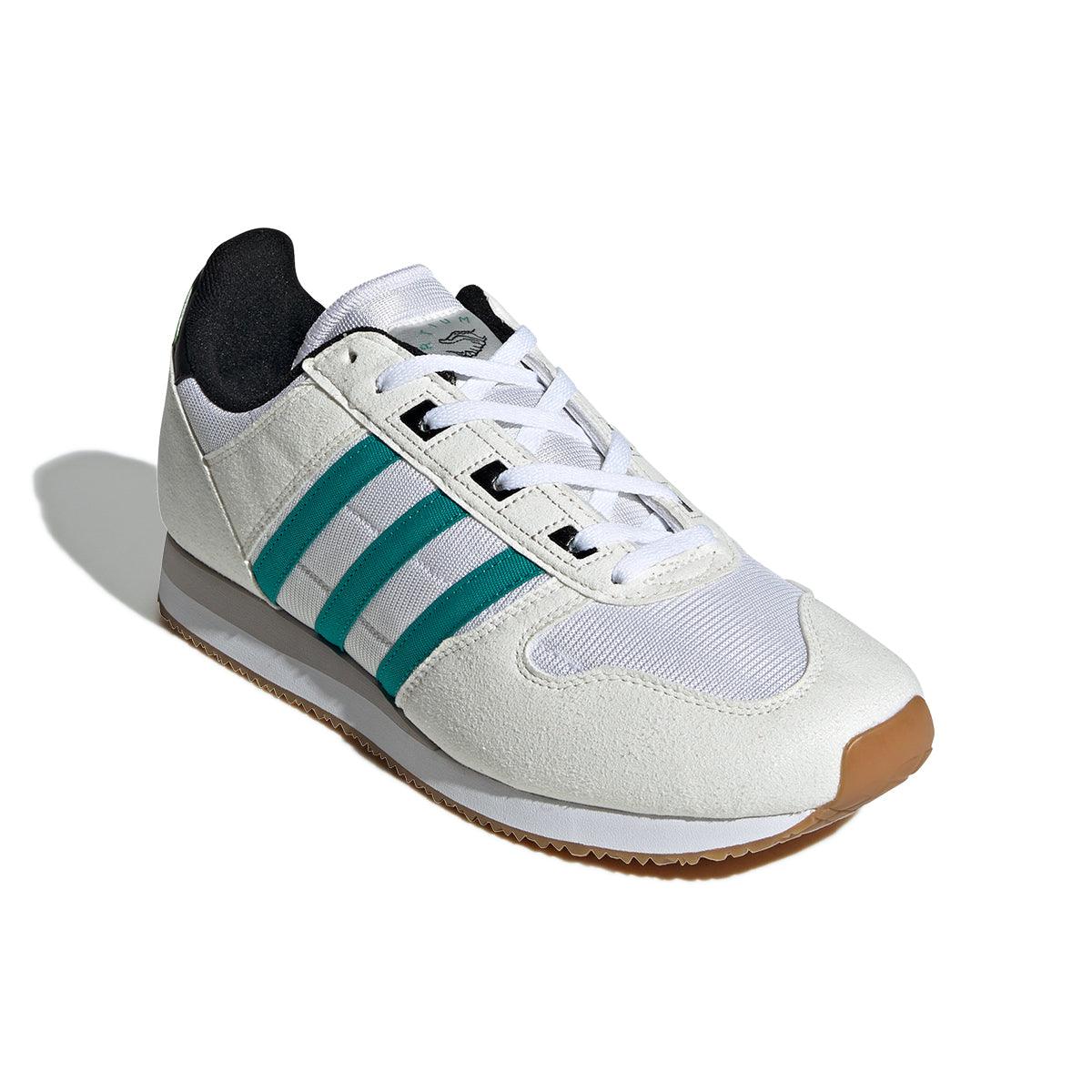 EQT Race Walk '30th Anniversary'