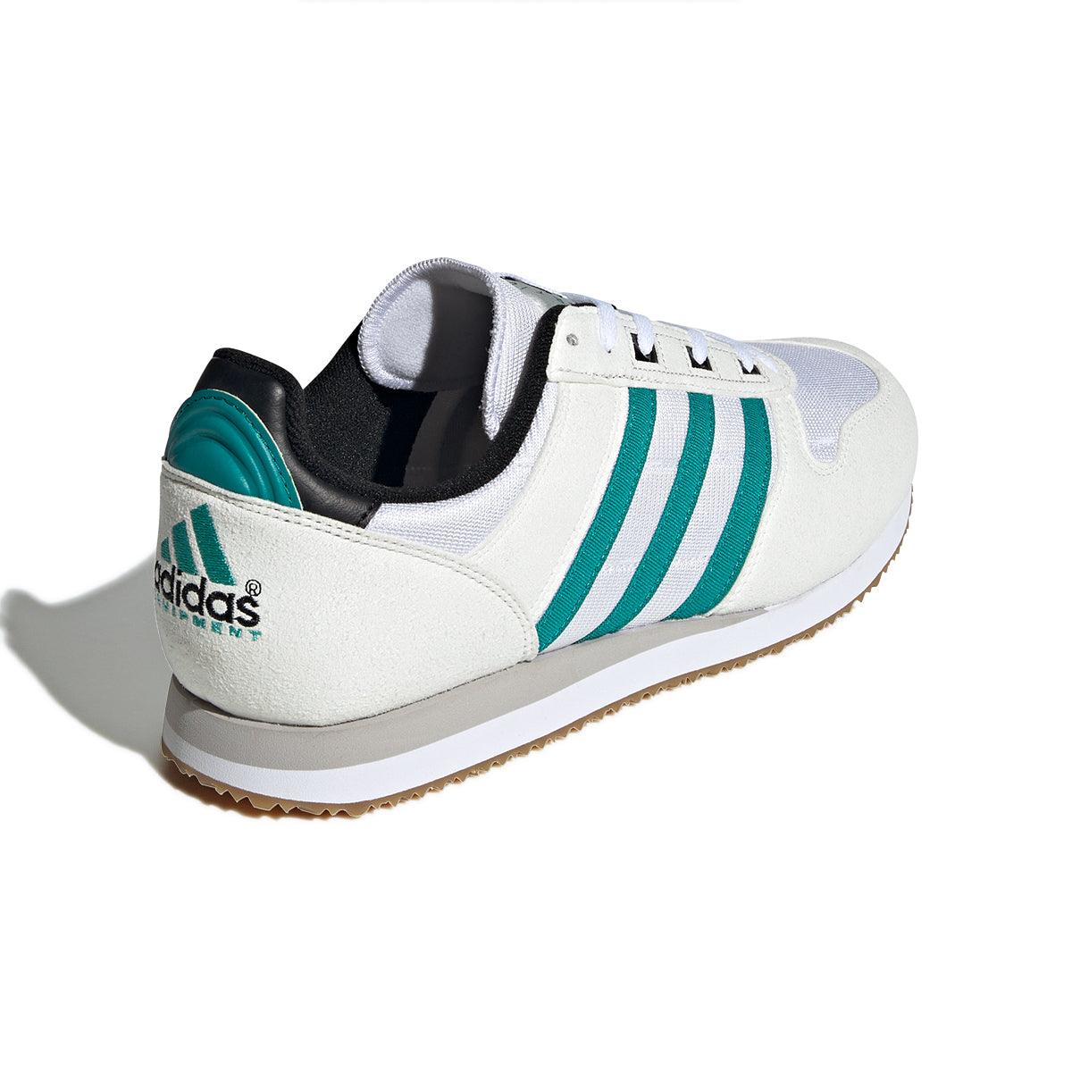 EQT Race Walk '30th Anniversary'