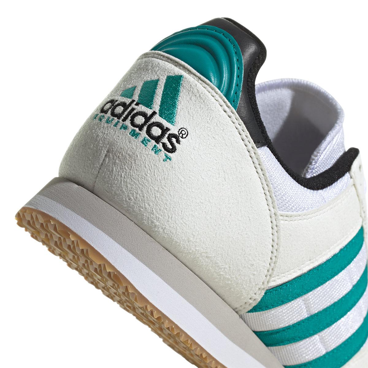 EQT Race Walk '30th Anniversary'