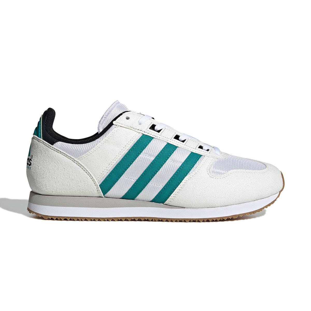 EQT Race Walk '30th Anniversary'