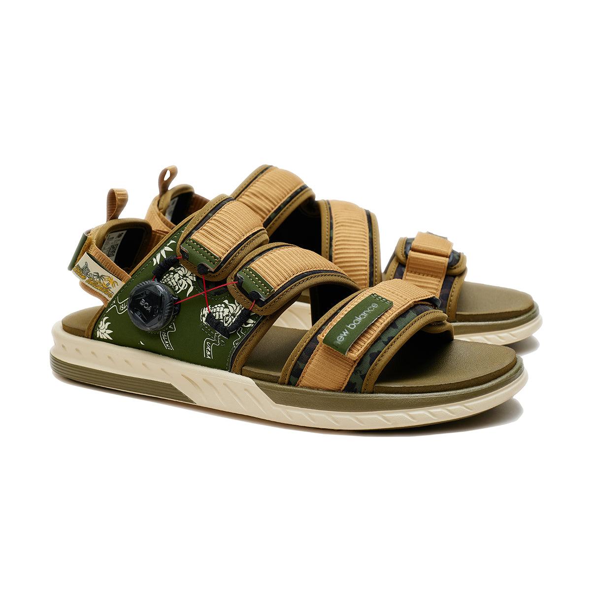 '+ Limited Edt + SBTG 900 'Urban Islander'