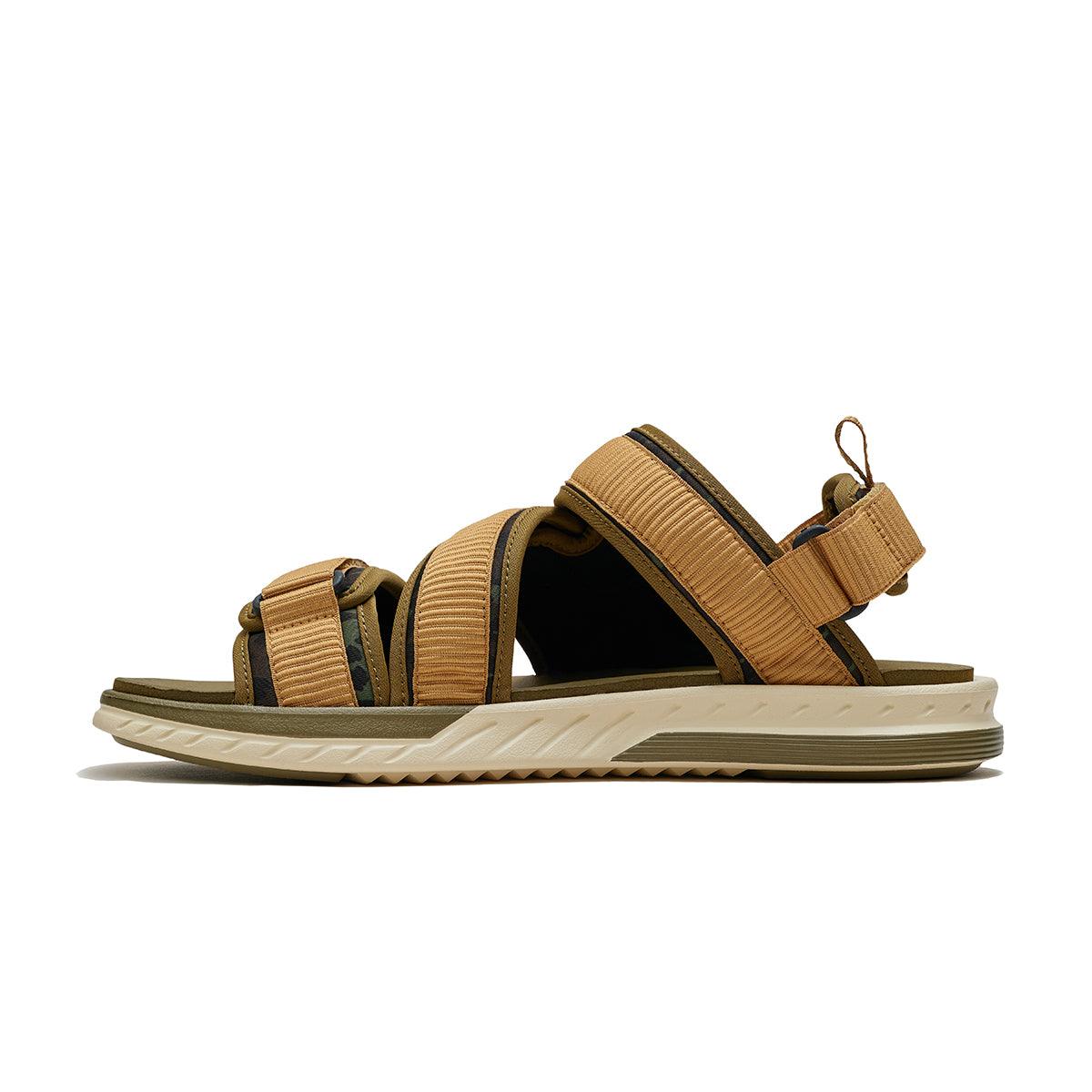 '+ Limited Edt + SBTG 900 'Urban Islander'