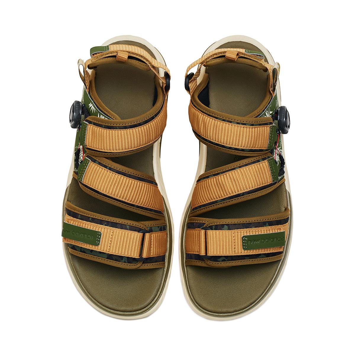 '+ Limited Edt + SBTG 900 'Urban Islander'