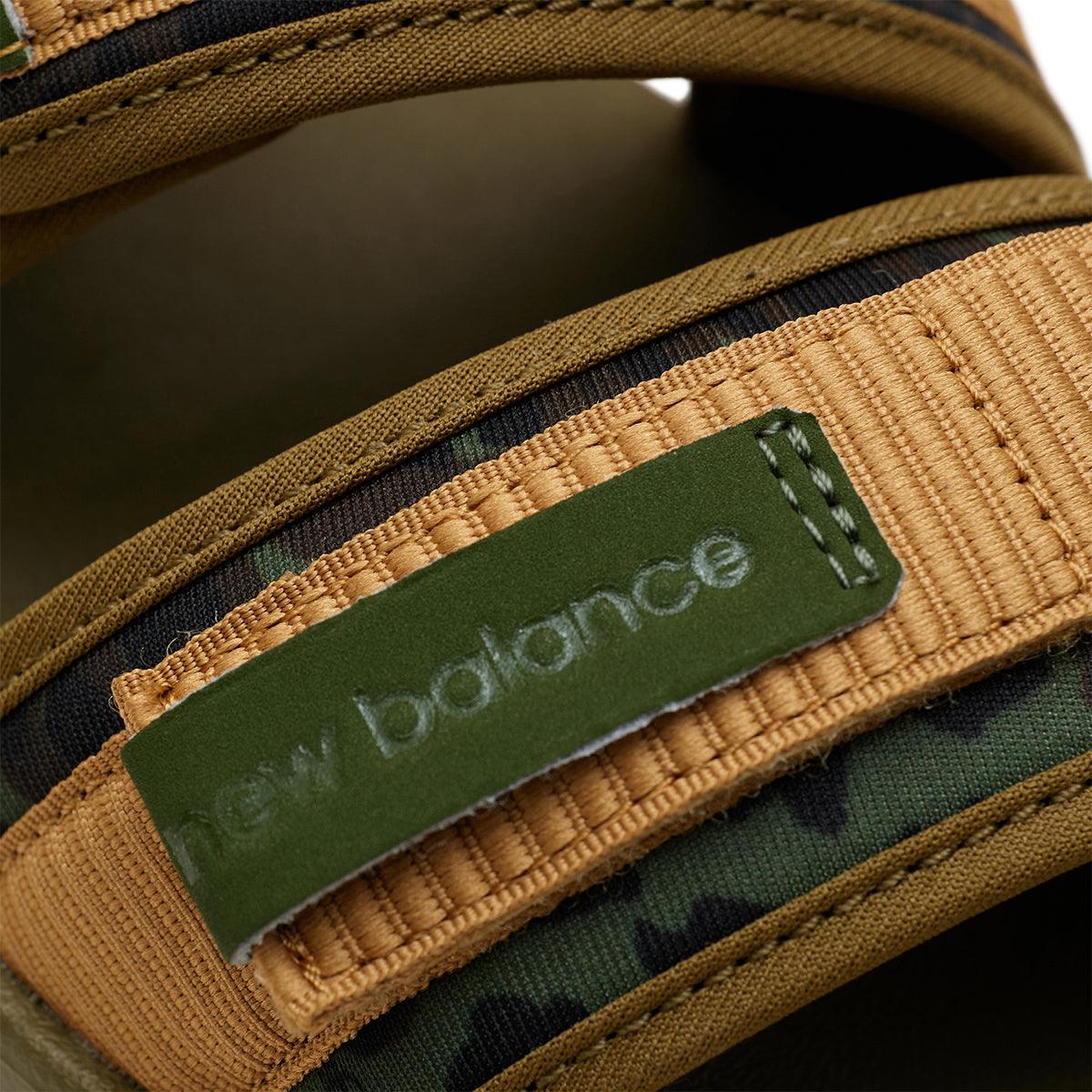 '+ Limited Edt + SBTG 900 'Urban Islander'