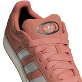 Campus 00s 'Wonder Clay Grey One'