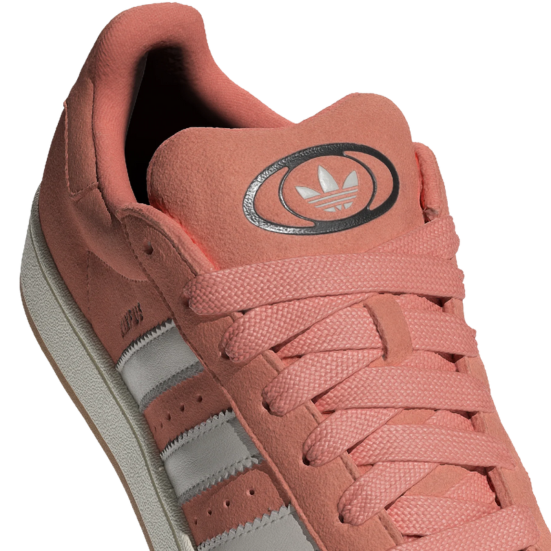 Campus 00s 'Wonder Clay Grey One'