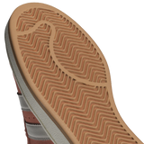 Campus 00s 'Wonder Clay Grey One'