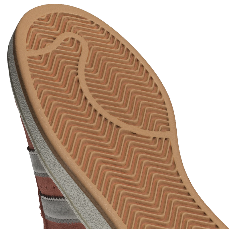 Campus 00s 'Wonder Clay Grey One'
