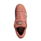 Campus 00s 'Wonder Clay Grey One'