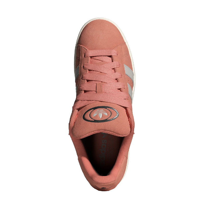 Campus 00s 'Wonder Clay Grey One'
