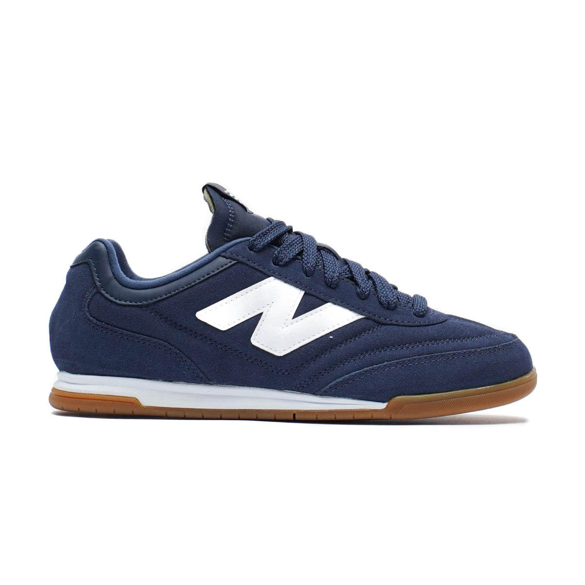 RC42 'Navy Gum'