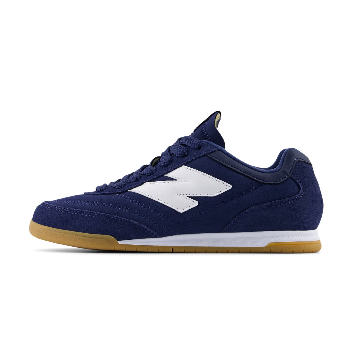 RC42 'Navy Gum'