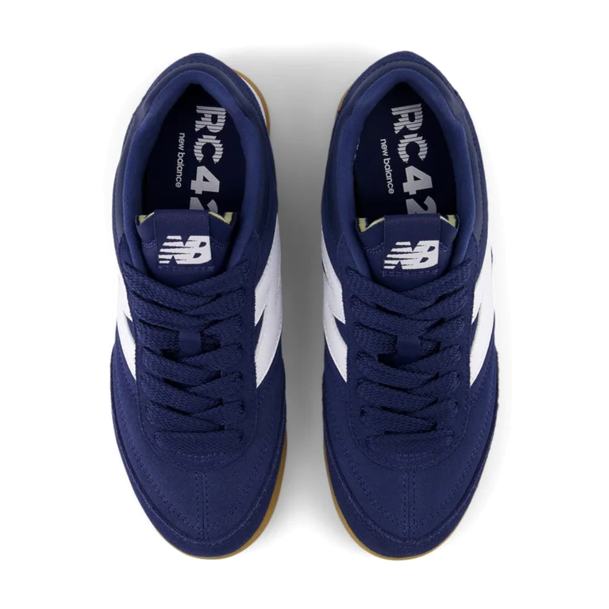 RC42 'Navy Gum'