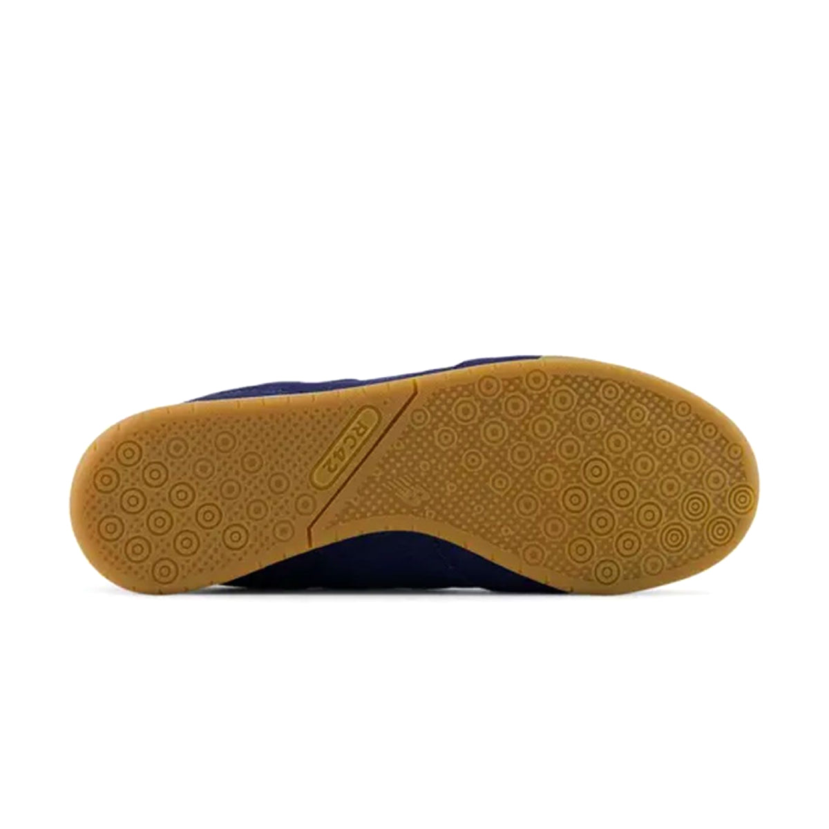RC42 'Navy Gum'