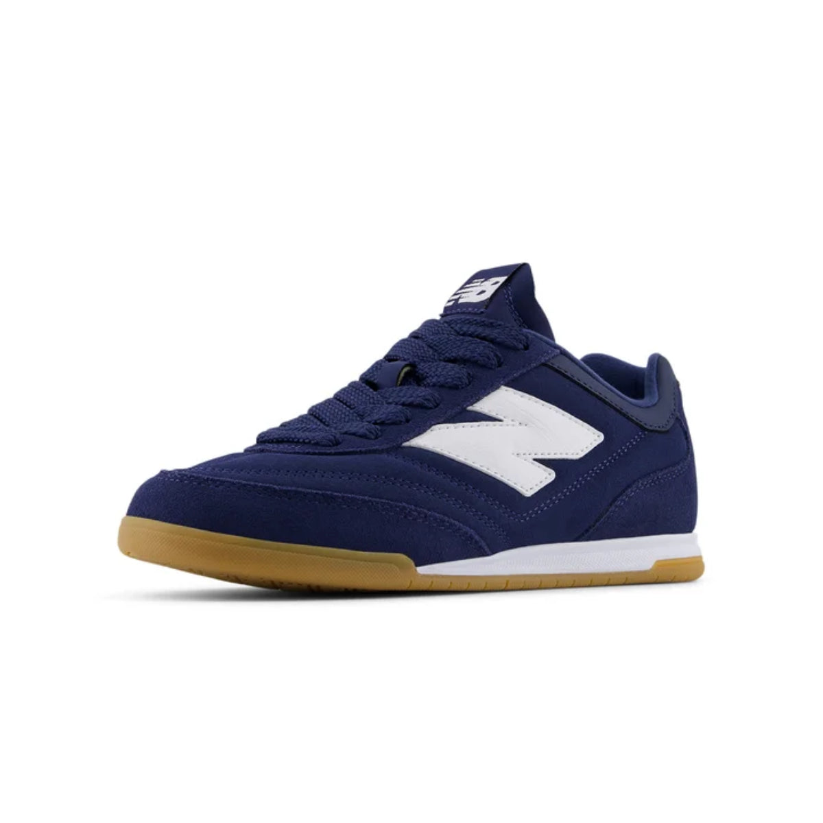 RC42 'Navy Gum'