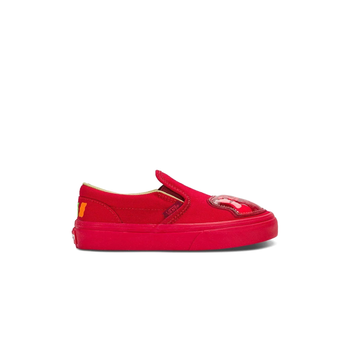 + Haribo Kids Classic Slip On 'Goldbears'