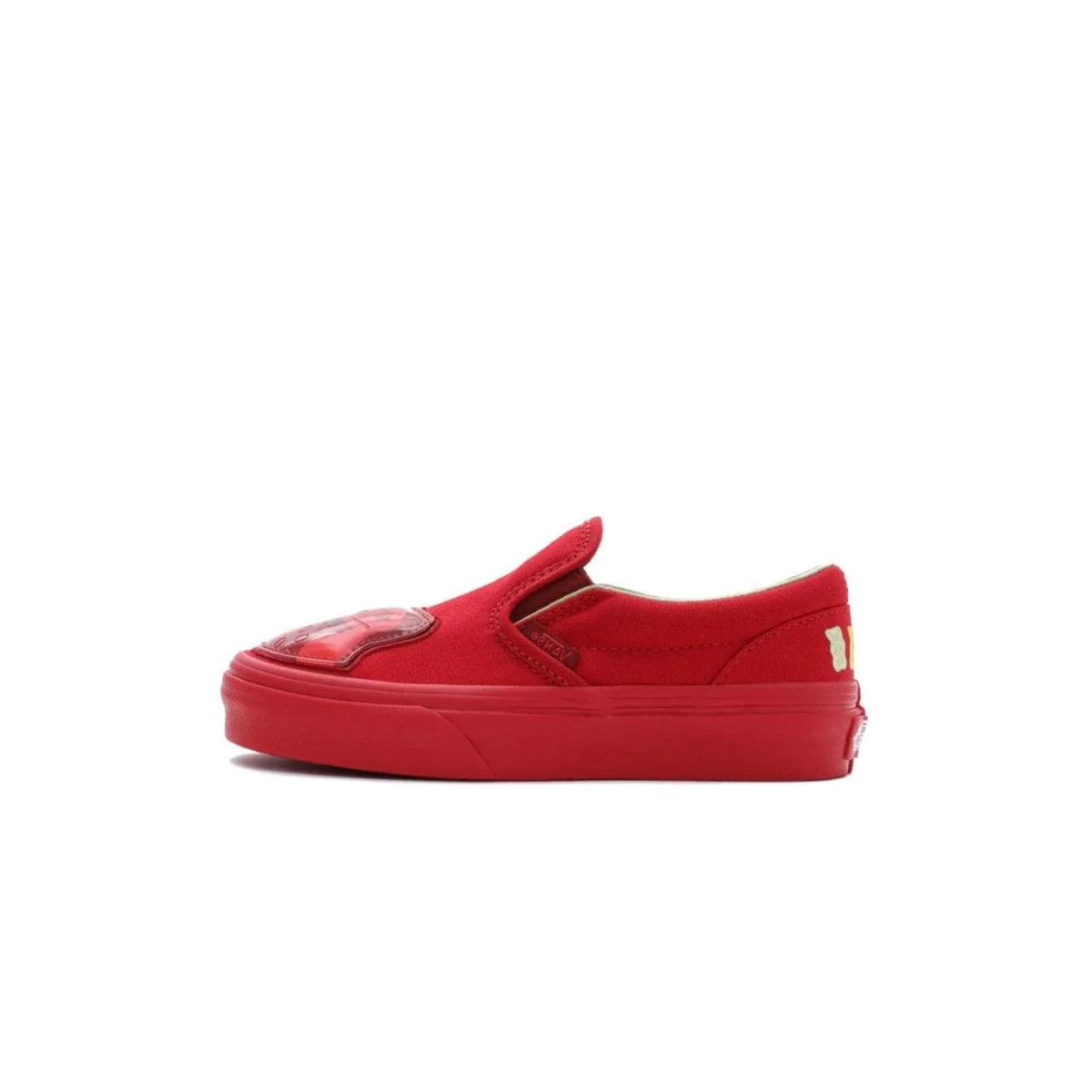 + Haribo Kids Classic Slip On 'Goldbears'