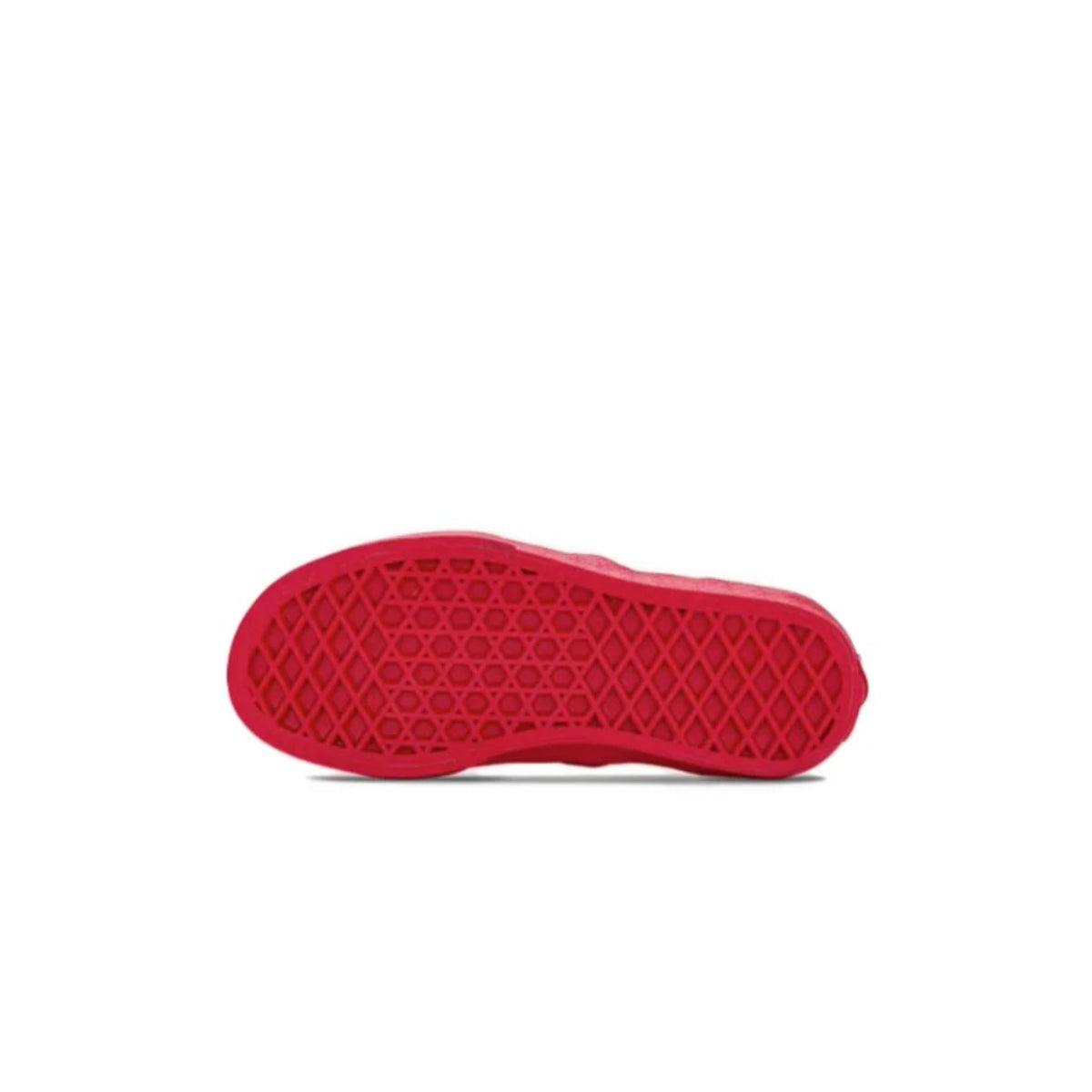 + Haribo Kids Classic Slip On 'Goldbears'