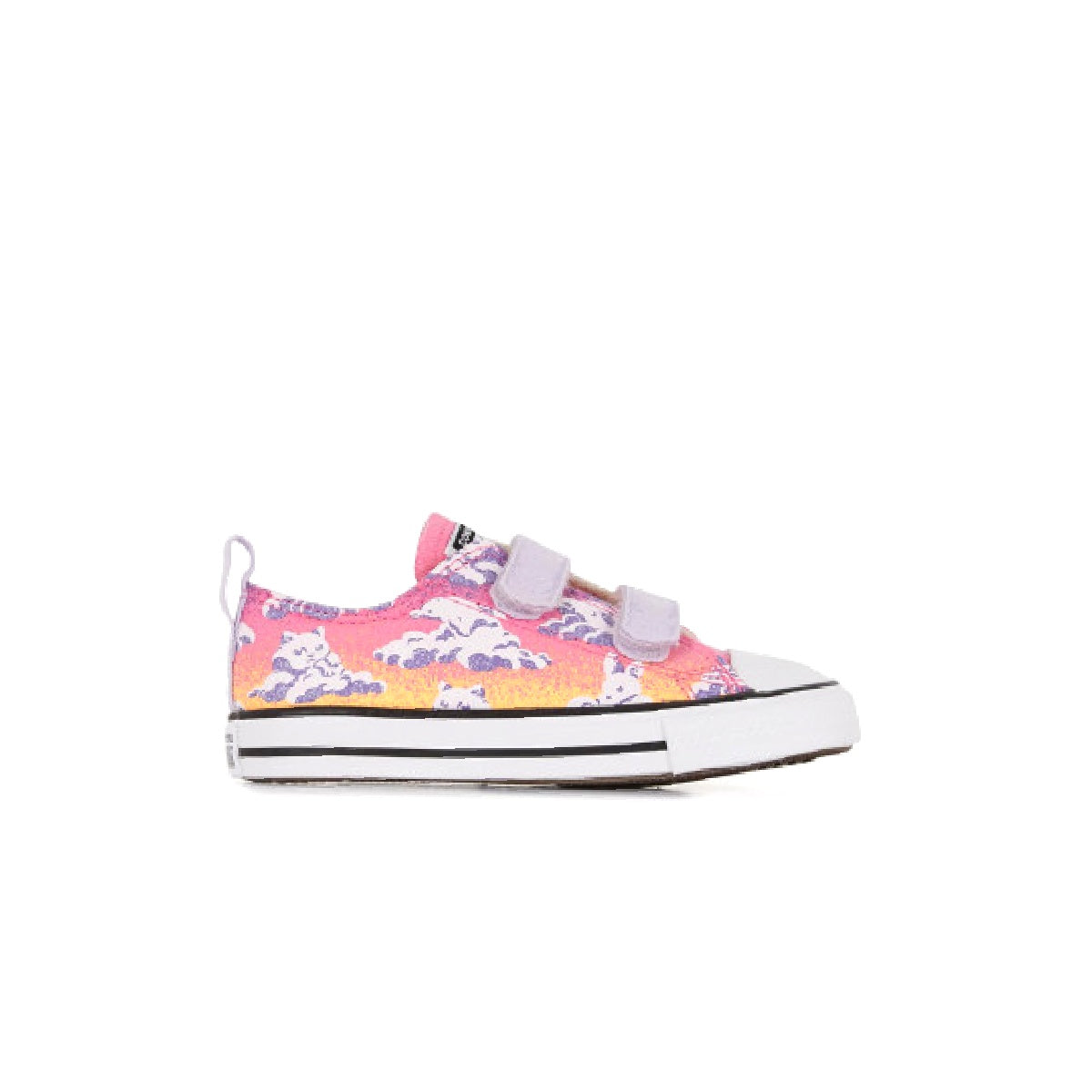 Chuck Taylor All Star 'Cloudy'