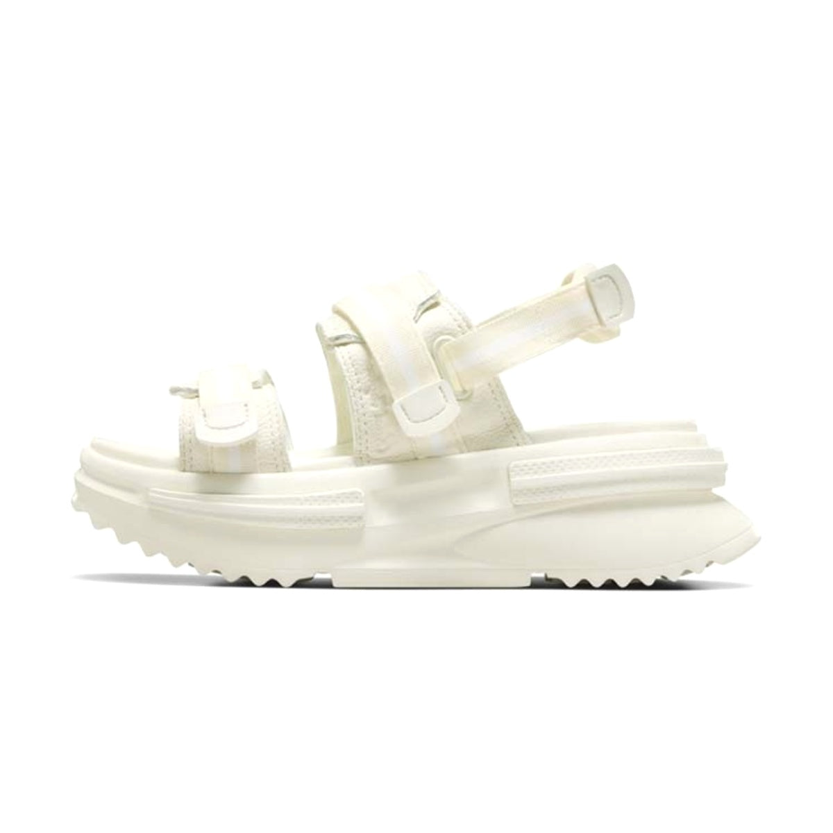 Run Star Utility Sandal CX 'Egret'