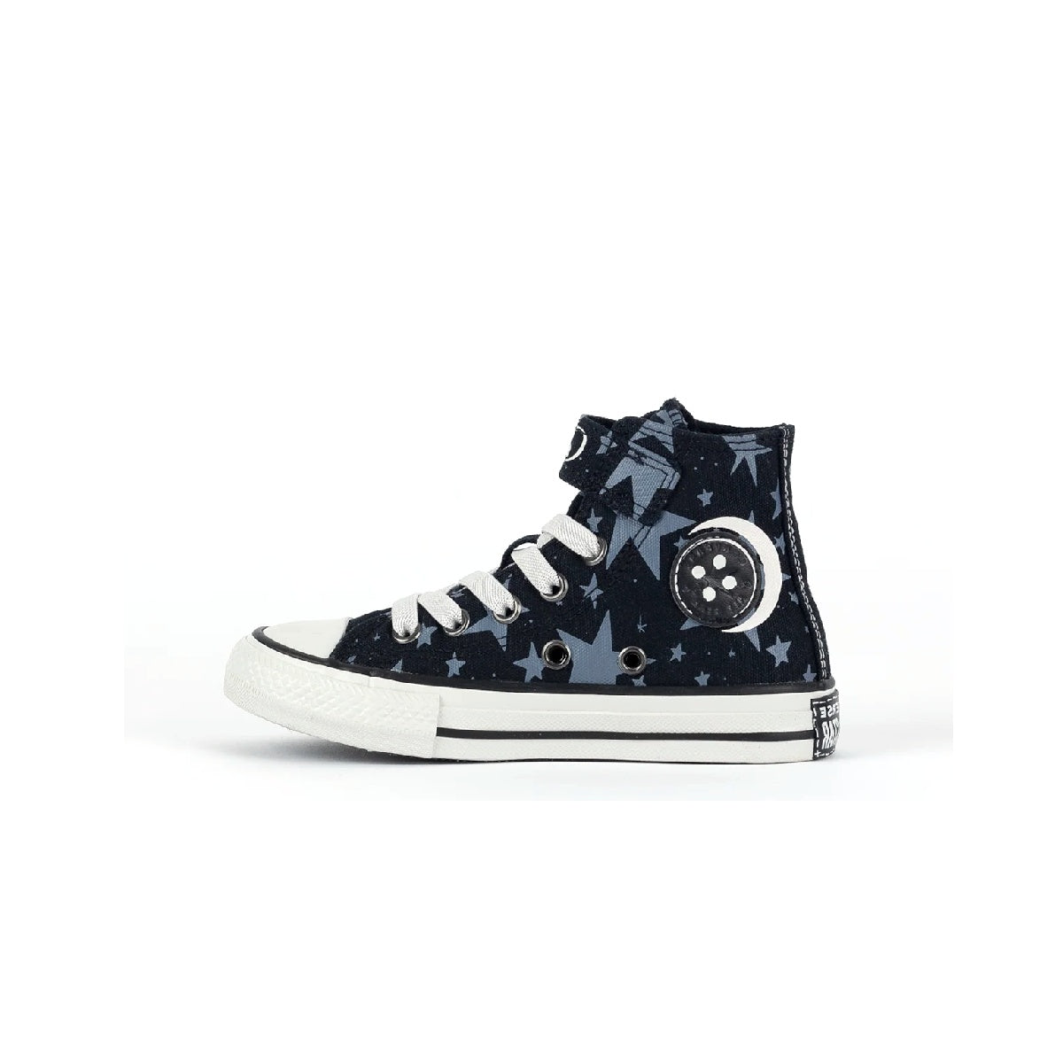 Chuck Taylor All-Star Hi EasyOn 'Coraline'