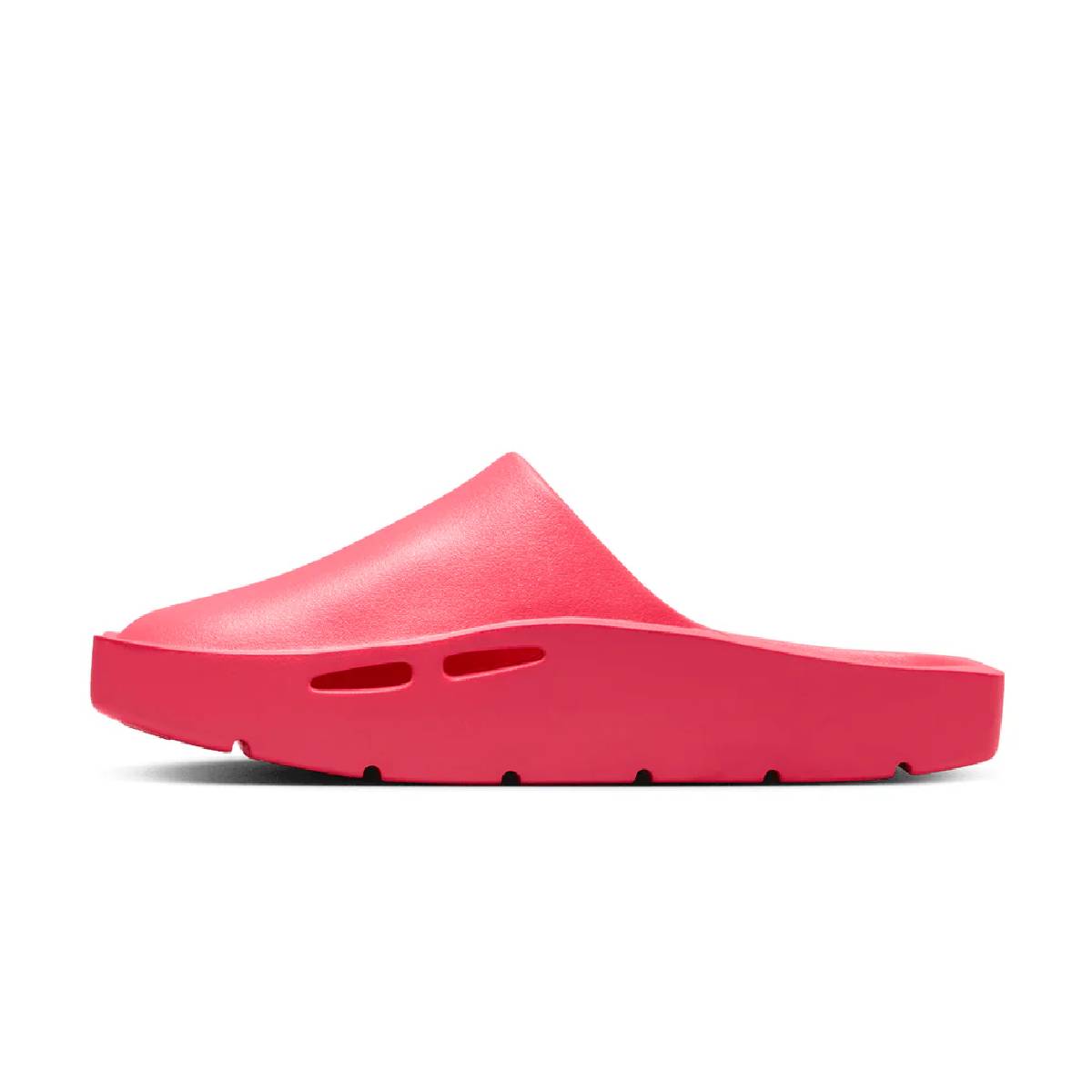 Wmns Hex Mule Slide 'Sea Coral'