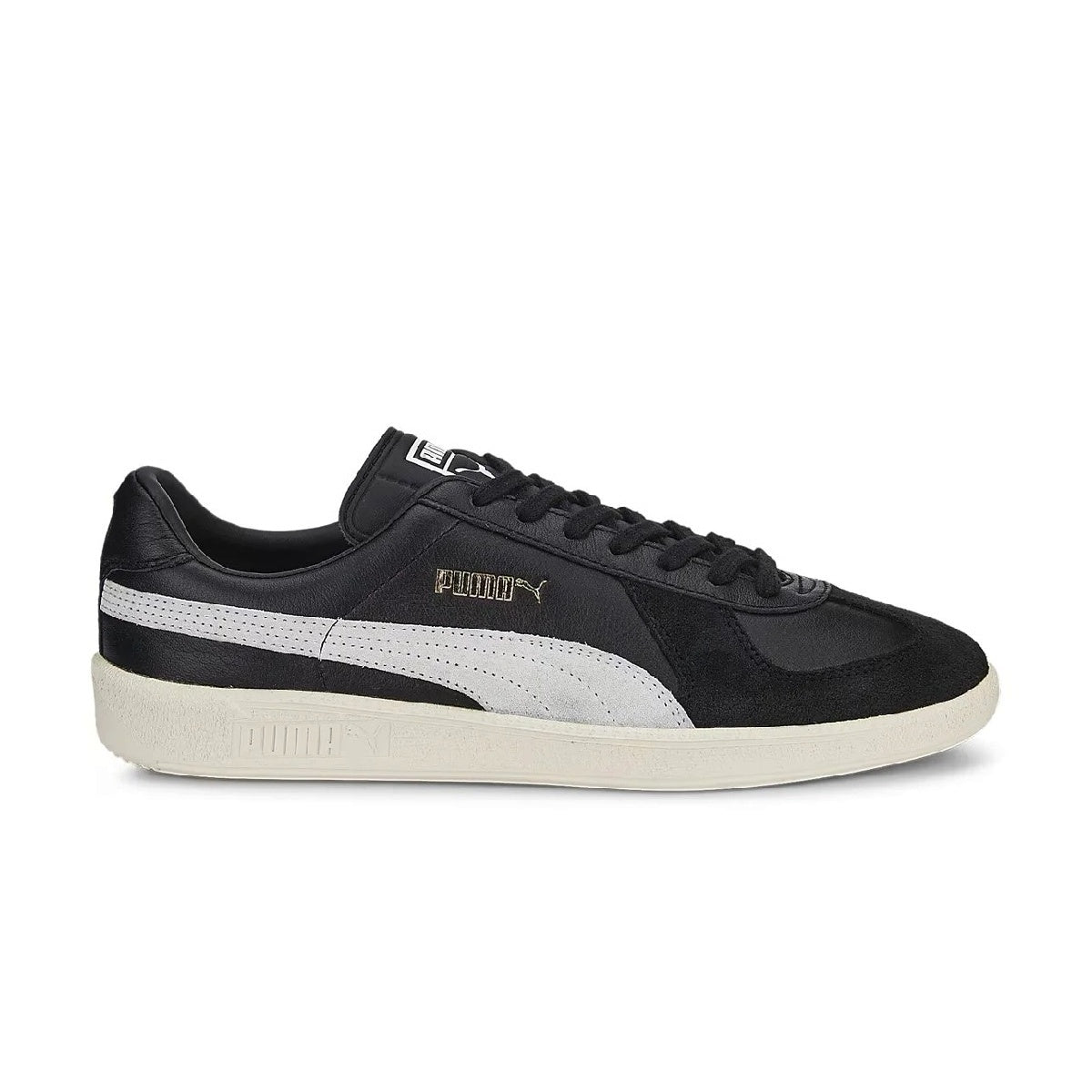 Army Trainer 'Black'