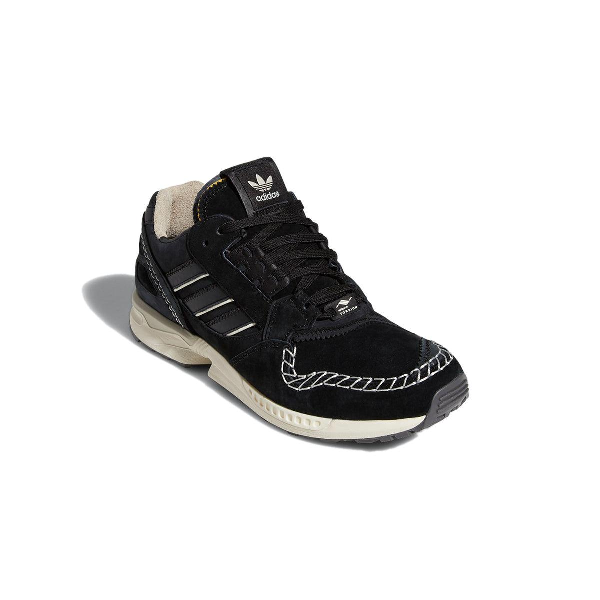 ZX 9000 YCTN 'Core Black'