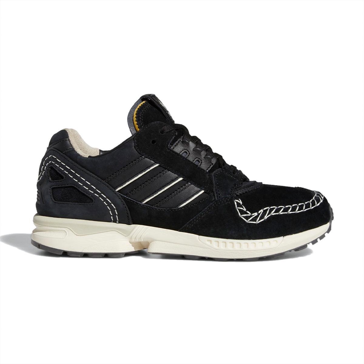 ZX 9000 YCTN 'Core Black'
