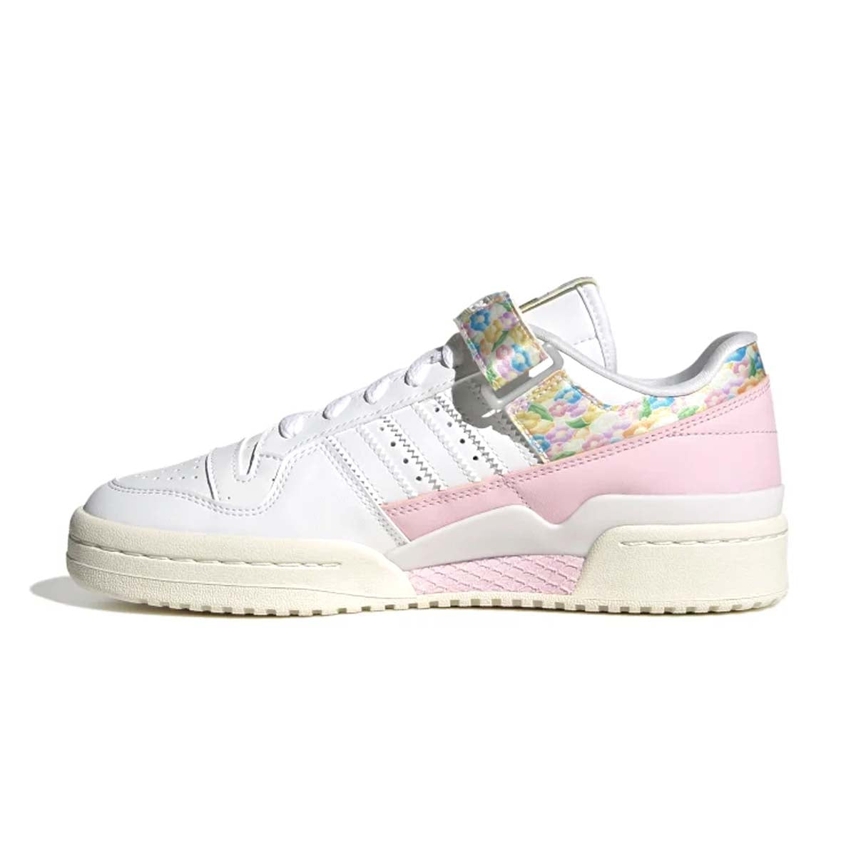 + Disney Wmns Forum 84 Low