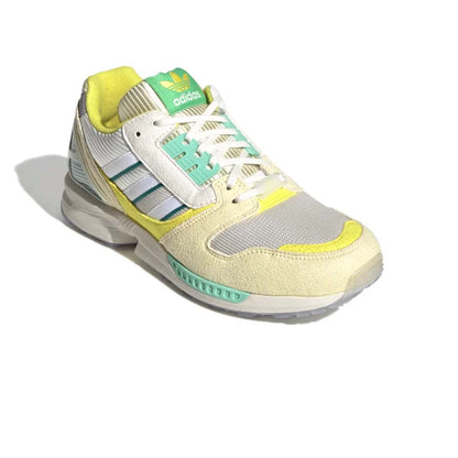 ZX 8000 'Frozen Lemonade'