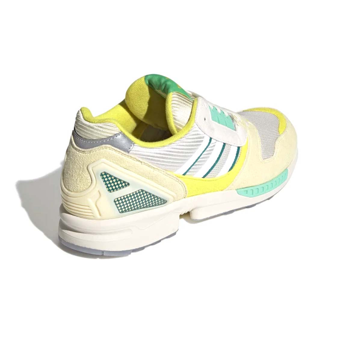 ZX 8000 'Frozen Lemonade'