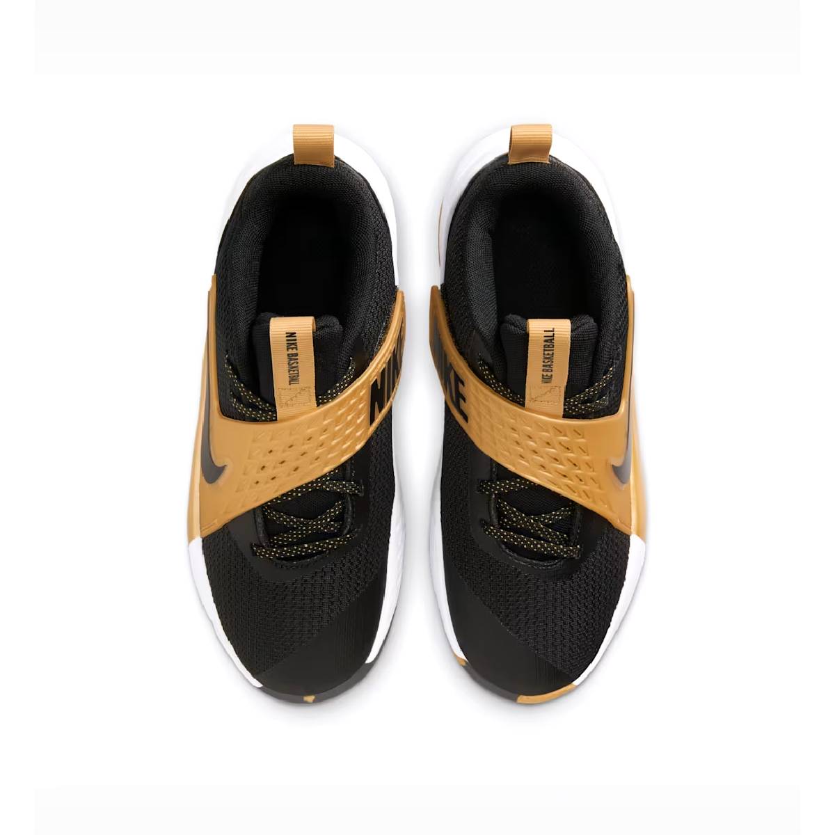 hf6279-003-4