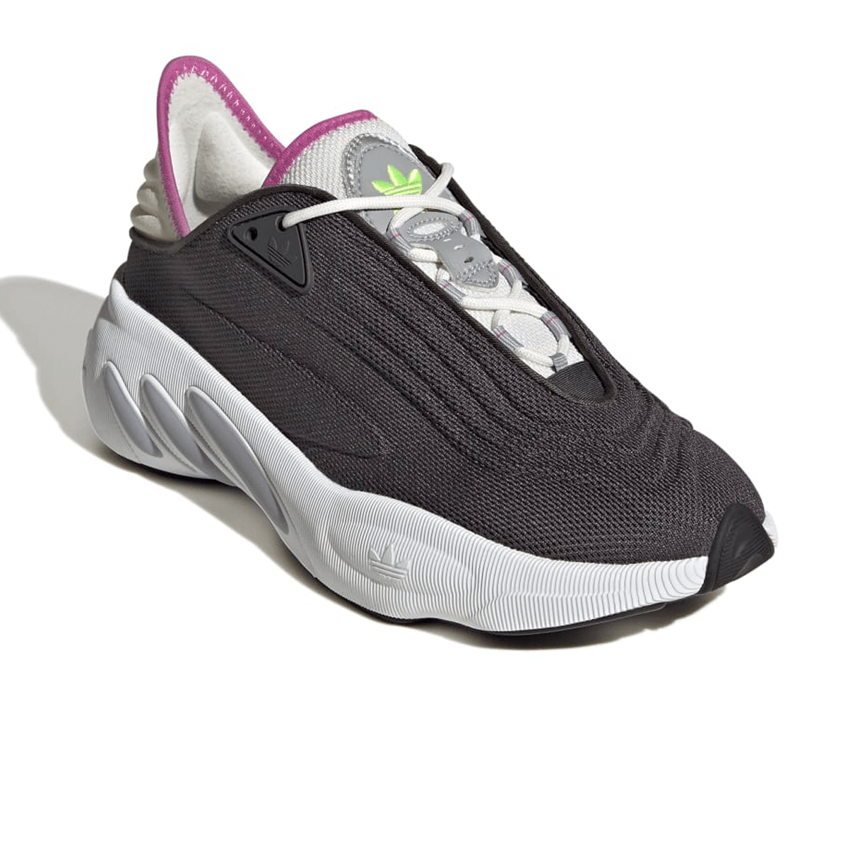 Wmns Adifom SLTN 'Grey Six'