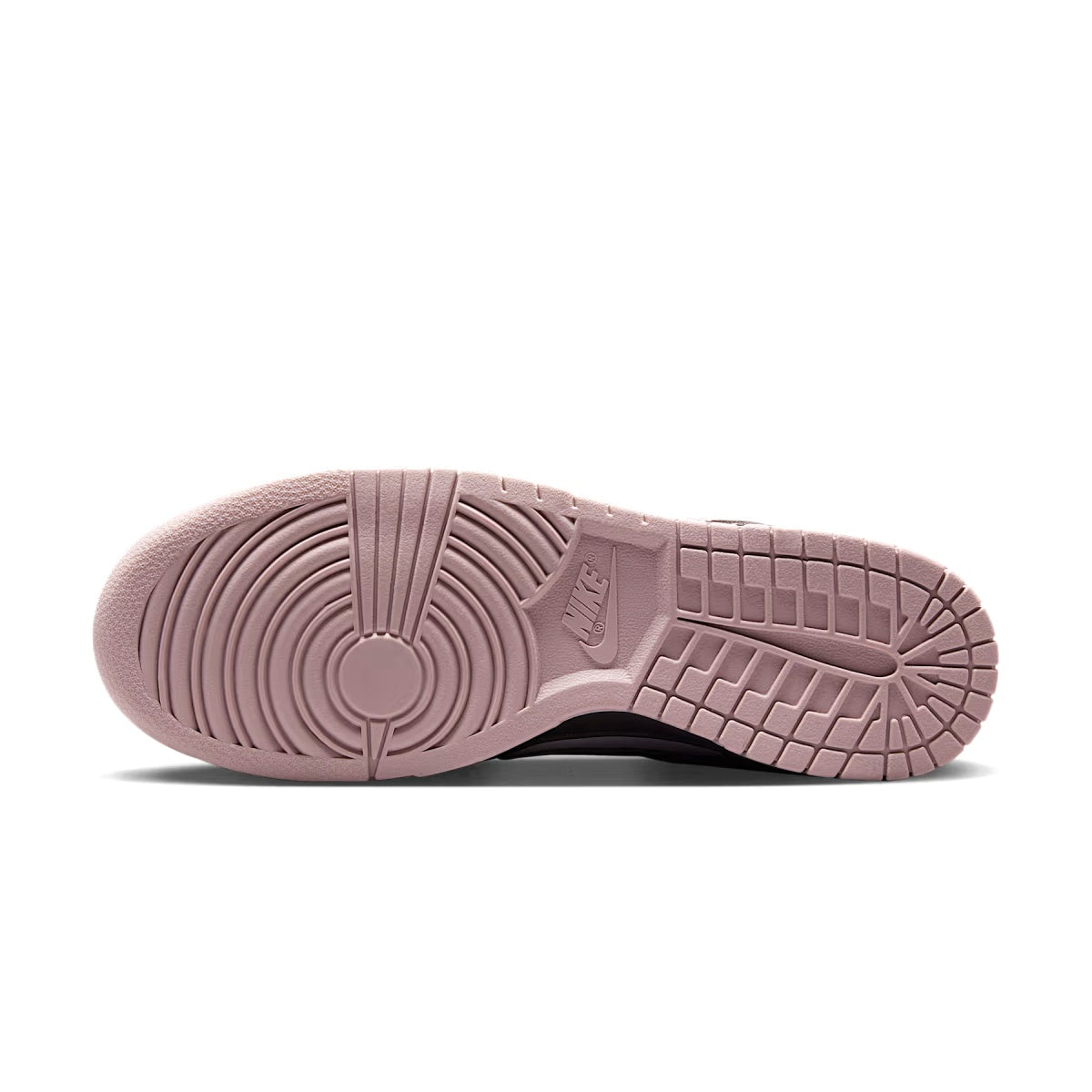Dunk Low SE 'Medium Ash Snakeskin'