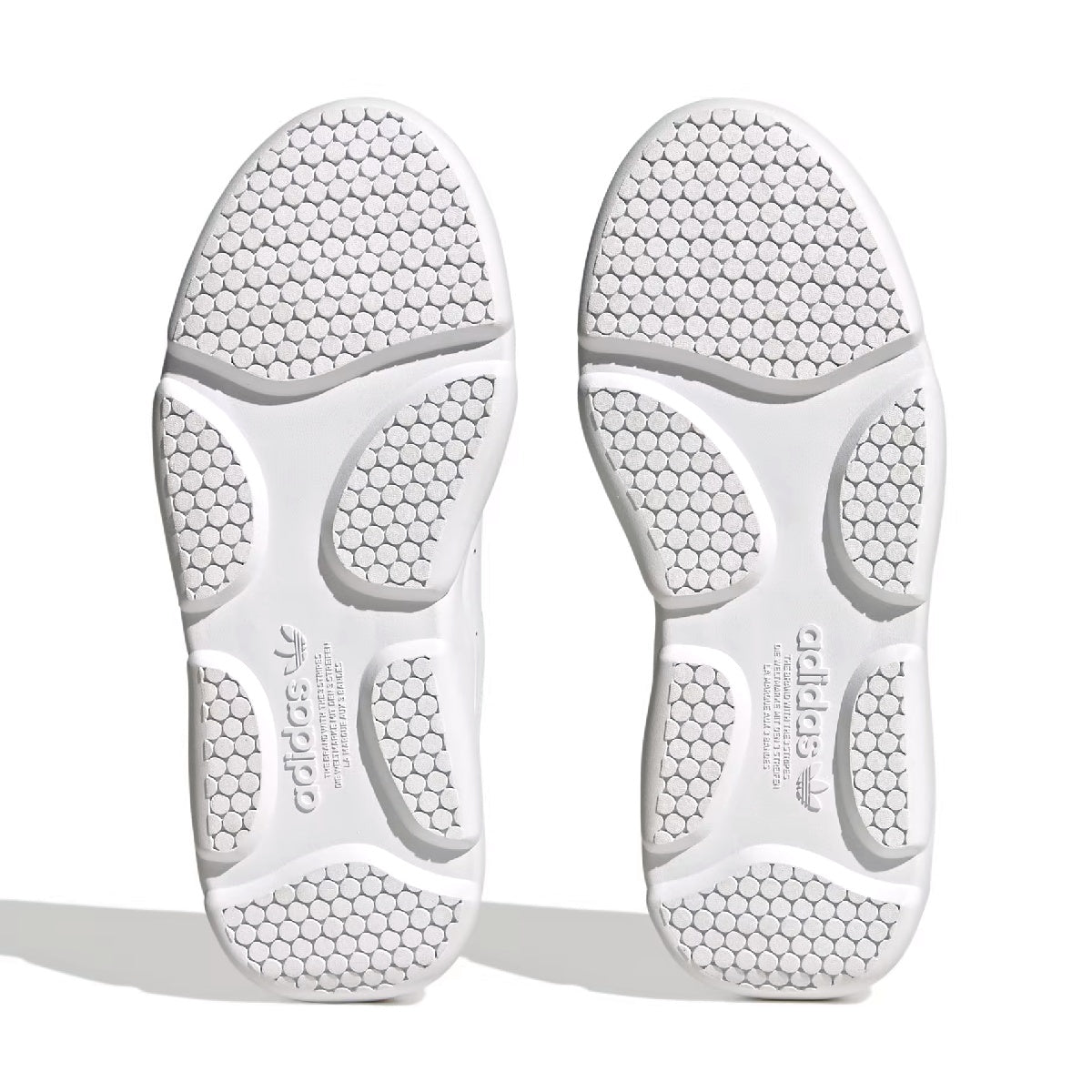 Wmns Stan Smith 'Cloud White'