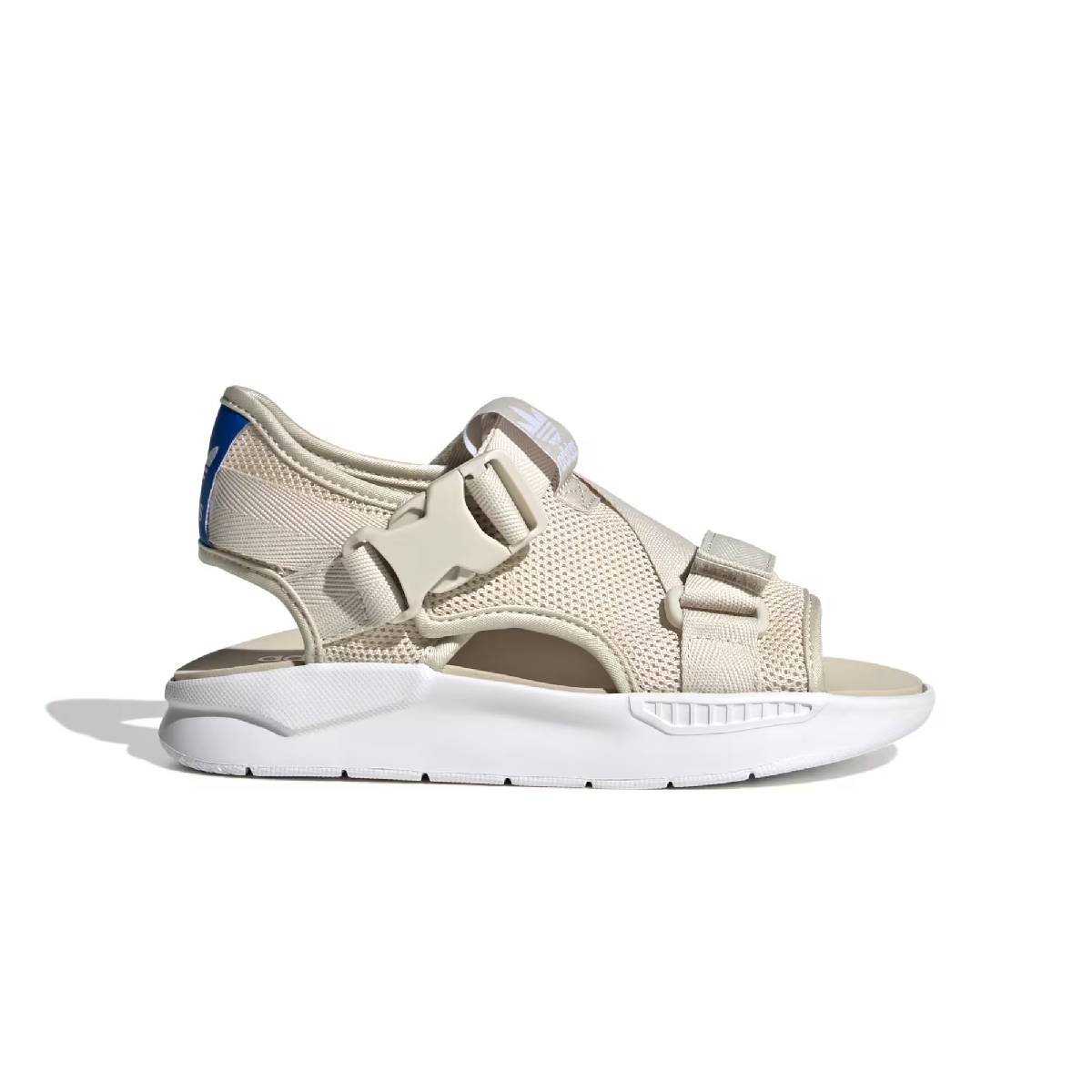 Kids 360 3.0 'Beige'