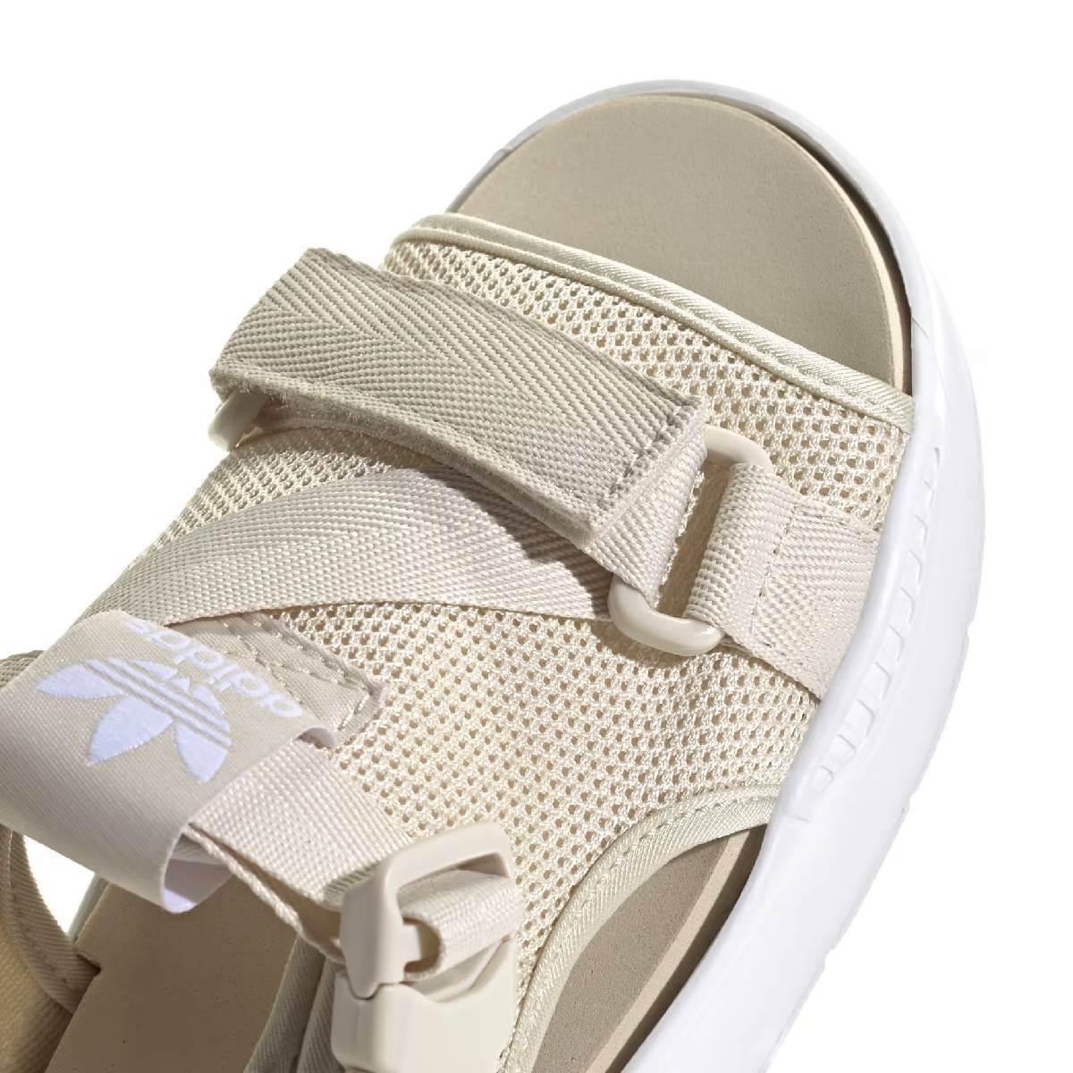 Kids 360 3.0 'Beige'