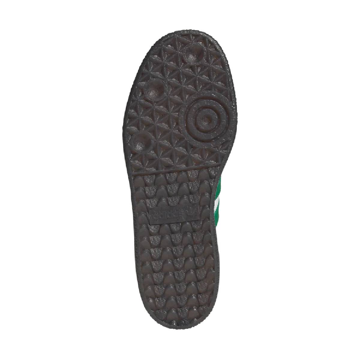 Wmns Sambae 'Cloud White Green'