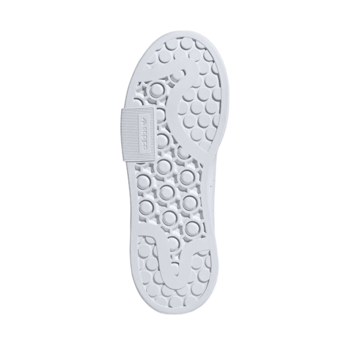 Wmns Stan Smith Bonega 2B 'Cloud White'