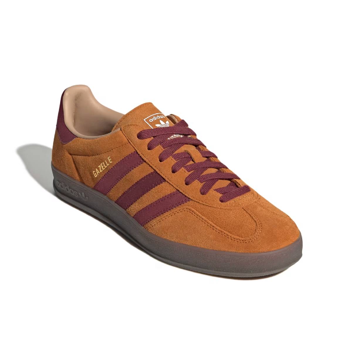 Gazelle Indoor 'Warm Sandstone'
