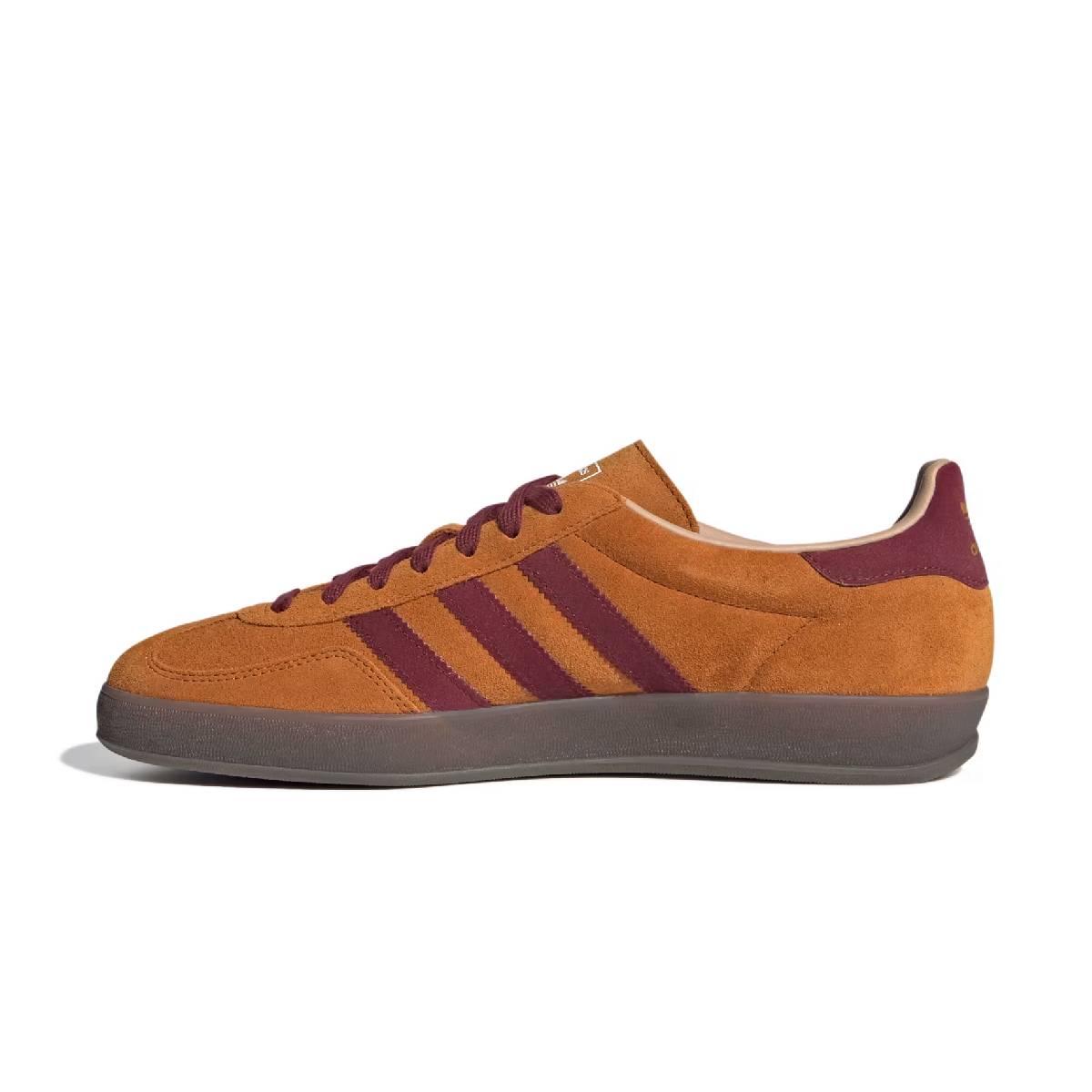 Gazelle Indoor 'Warm Sandstone'